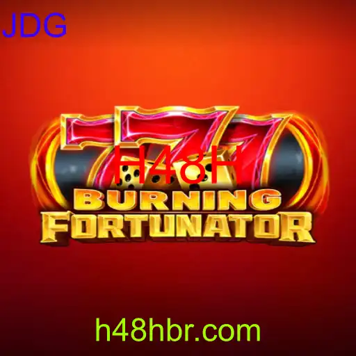 BurningFort
