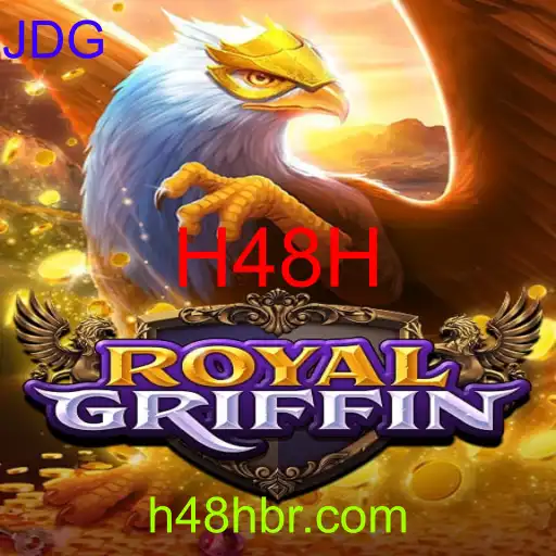 RoyalGriffin