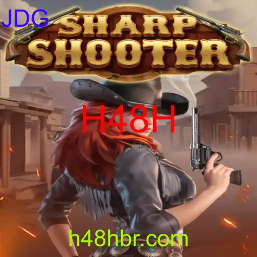 Sharpshooter