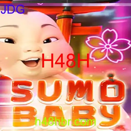 SumoBaby